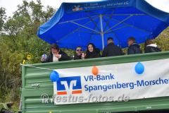 KirmesSpangenbergSO22_0042
