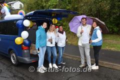 KirmesSpangenbergSO22_0047