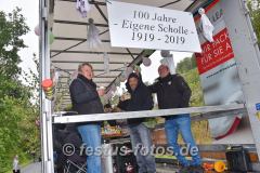KirmesSpangenbergSO22_0048