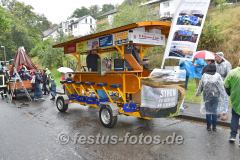 KirmesSpangenbergSO22_0053