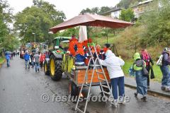 KirmesSpangenbergSO22_0054