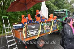 KirmesSpangenbergSO22_0055