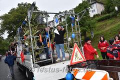KirmesSpangenbergSO22_0058
