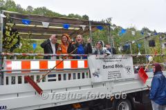 KirmesSpangenbergSO22_0065