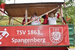 KirmesSpangenbergSO22_0066