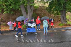 KirmesSpangenbergSO22_0067