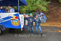 KirmesSpangenbergSO22_0069