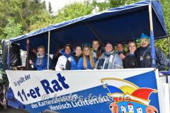 KirmesSpangenbergSO22_0072
