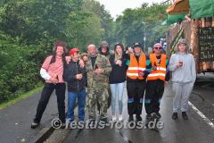 KirmesSpangenbergSO22_0080
