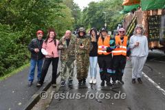 KirmesSpangenbergSO22_0082