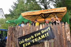 KirmesSpangenbergSO22_0084