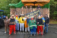 KirmesSpangenbergSO22_0087