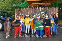 KirmesSpangenbergSO22_0089