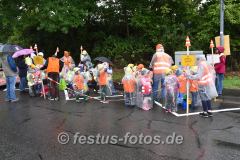 KirmesSpangenbergSO22_0091