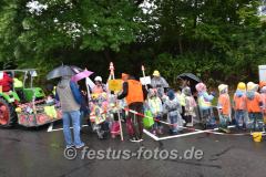 KirmesSpangenbergSO22_0092