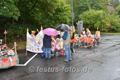 KirmesSpangenbergSO22_0093