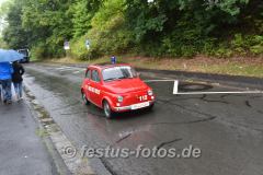 KirmesSpangenbergSO22_0095