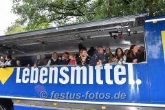 KirmesSpangenbergSO22_0097