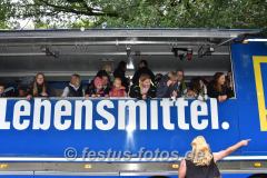 KirmesSpangenbergSO22_0099