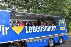 KirmesSpangenbergSO22_0101