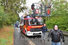 KirmesSpangenbergSO22_0107