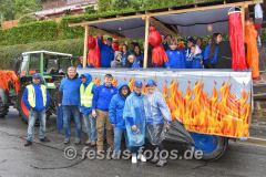 KirmesSpangenbergSO22_0109