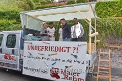 KirmesSpangenbergSO22_0115