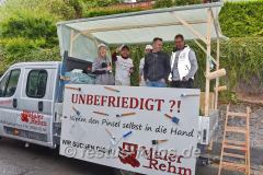 KirmesSpangenbergSO22_0116