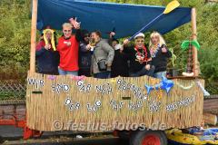 KirmesSpangenbergSO22_0119