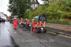 KirmesSpangenbergSO22_0120