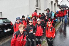 KirmesSpangenbergSO22_0125