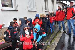KirmesSpangenbergSO22_0127
