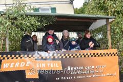 KirmesSpangenbergSO22_0130