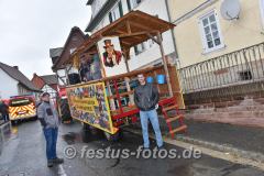 KirmesSpangenbergSO22_0132