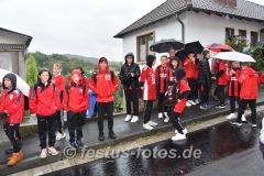 KirmesSpangenbergSO22_0134