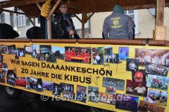 KirmesSpangenbergSO22_0135
