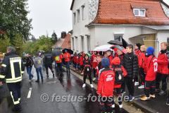 KirmesSpangenbergSO22_0136