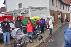 KirmesSpangenbergSO22_0137