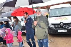 KirmesSpangenbergSO22_0138