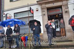 KirmesSpangenbergSO22_0140