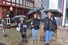 KirmesSpangenbergSO22_0143