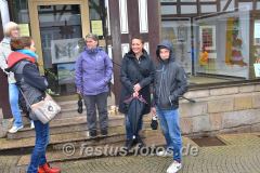KirmesSpangenbergSO22_0145
