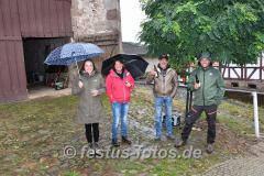 KirmesSpangenbergSO22_0146