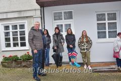 KirmesSpangenbergSO22_0147