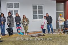 KirmesSpangenbergSO22_0148