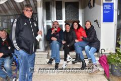 KirmesSpangenbergSO22_0149