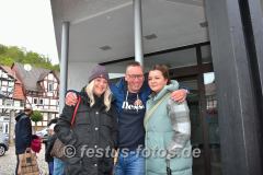 KirmesSpangenbergSO22_0151