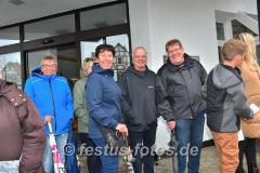 KirmesSpangenbergSO22_0153