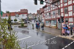 KirmesSpangenbergSO22_0155
