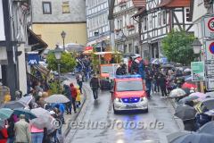 KirmesSpangenbergSO22_0163